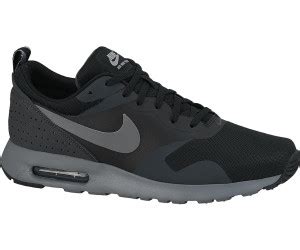 Nike Air Max Tavas ab 91,81 € (Oktober 2024 Preise  